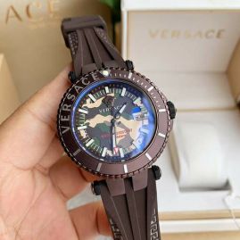 Picture of Versace Watch _SKU265919292421448